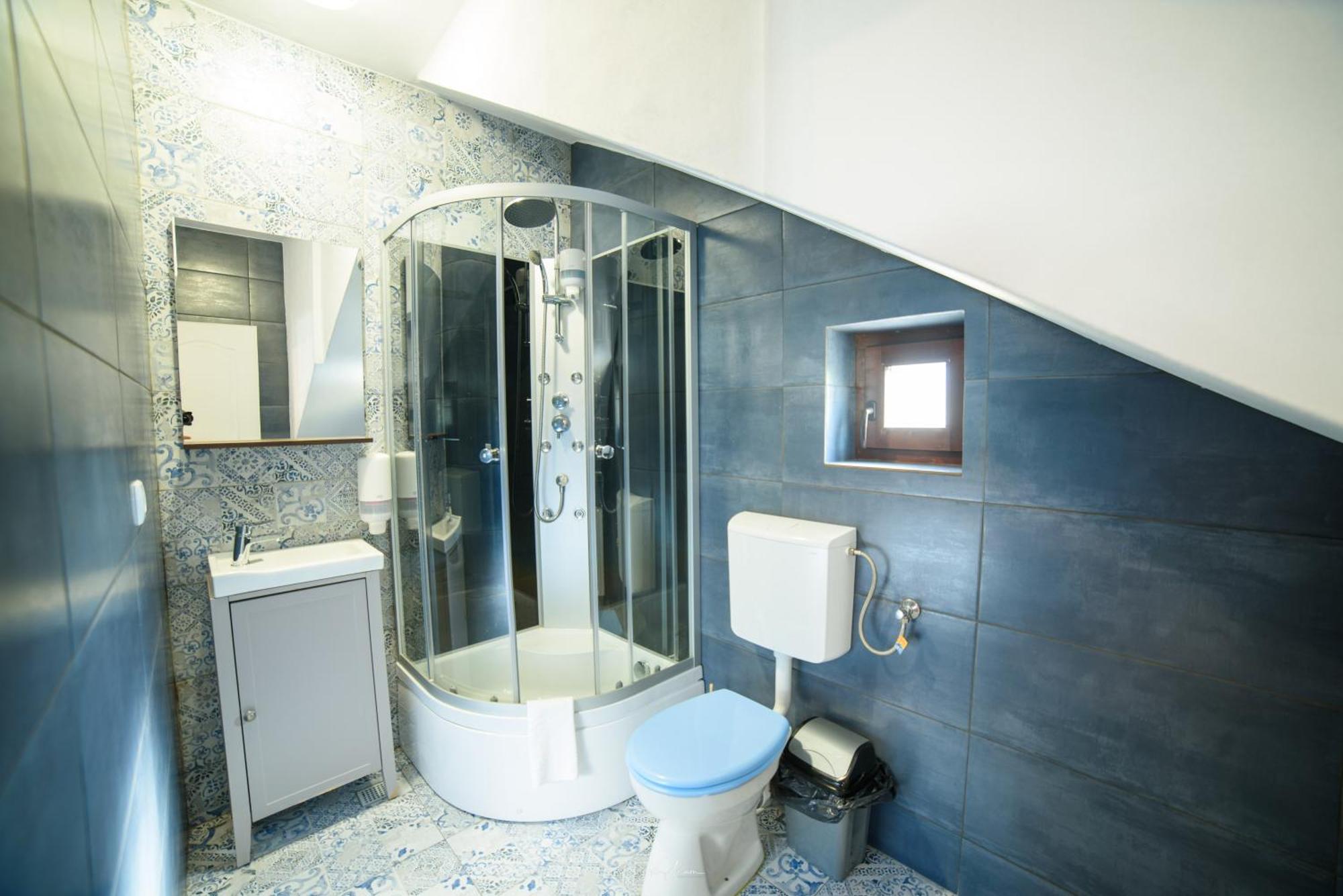 Hotel Panna Gusto Cîmpeni Esterno foto