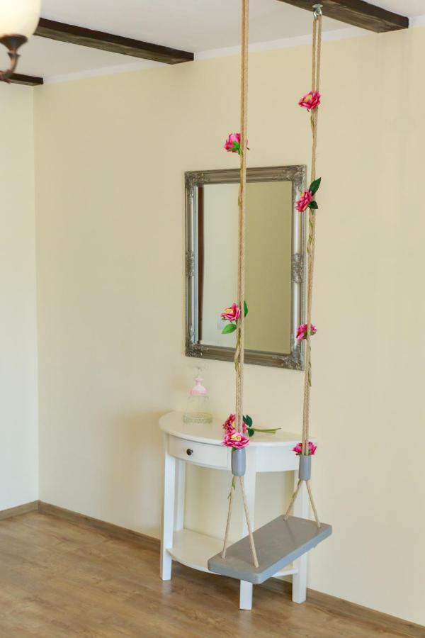 Hotel Panna Gusto Cîmpeni Esterno foto