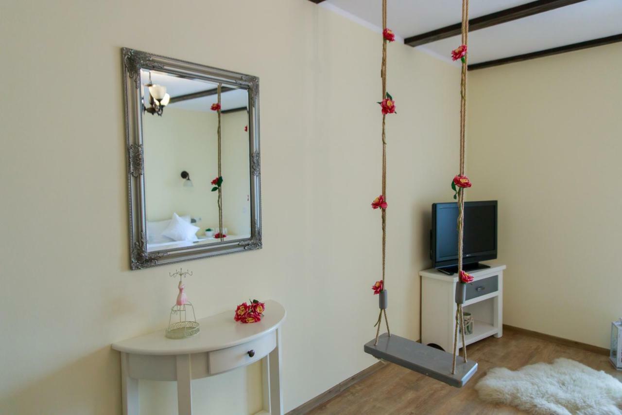 Hotel Panna Gusto Cîmpeni Esterno foto